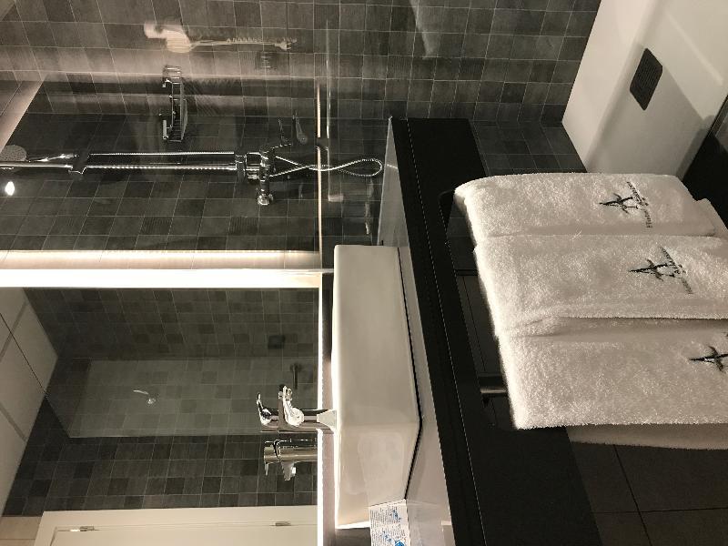 Hotel Atlantico Vigo Dış mekan fotoğraf